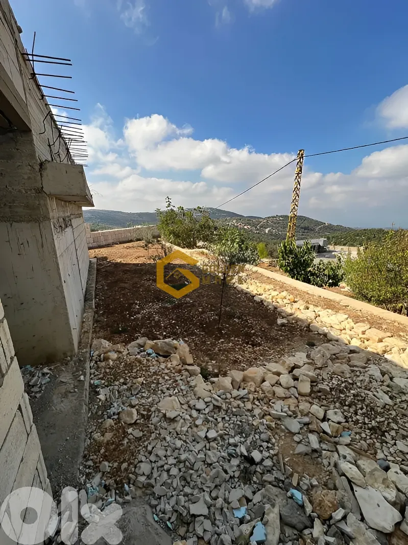 Villa for Sale in Lehfed