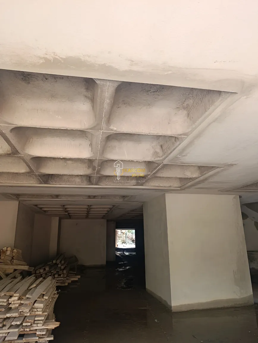 Apartment for sale in Jouret El Ballout, Lebanon