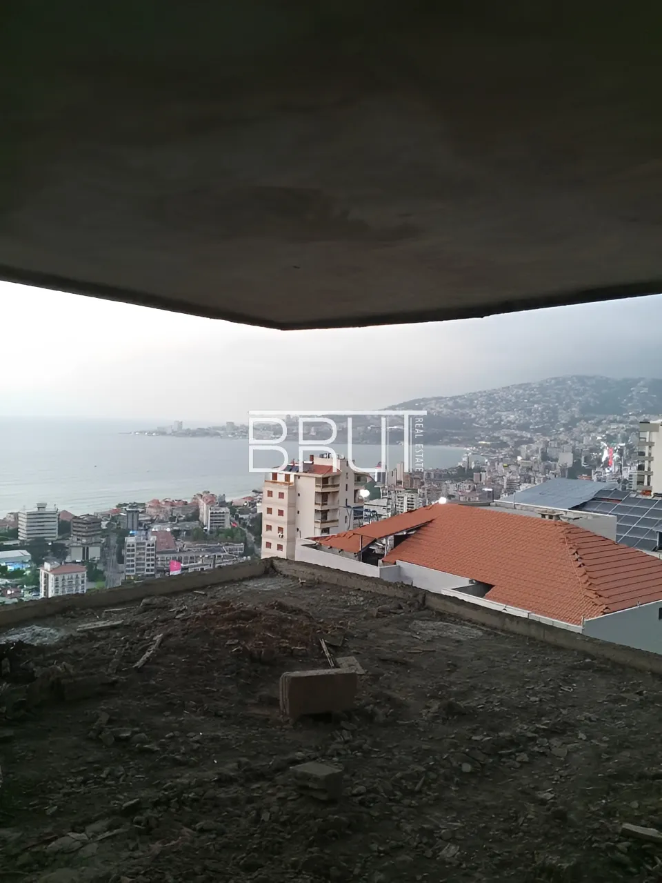 Apartment for Sale in Ghadir - 3 bed, 2 bath