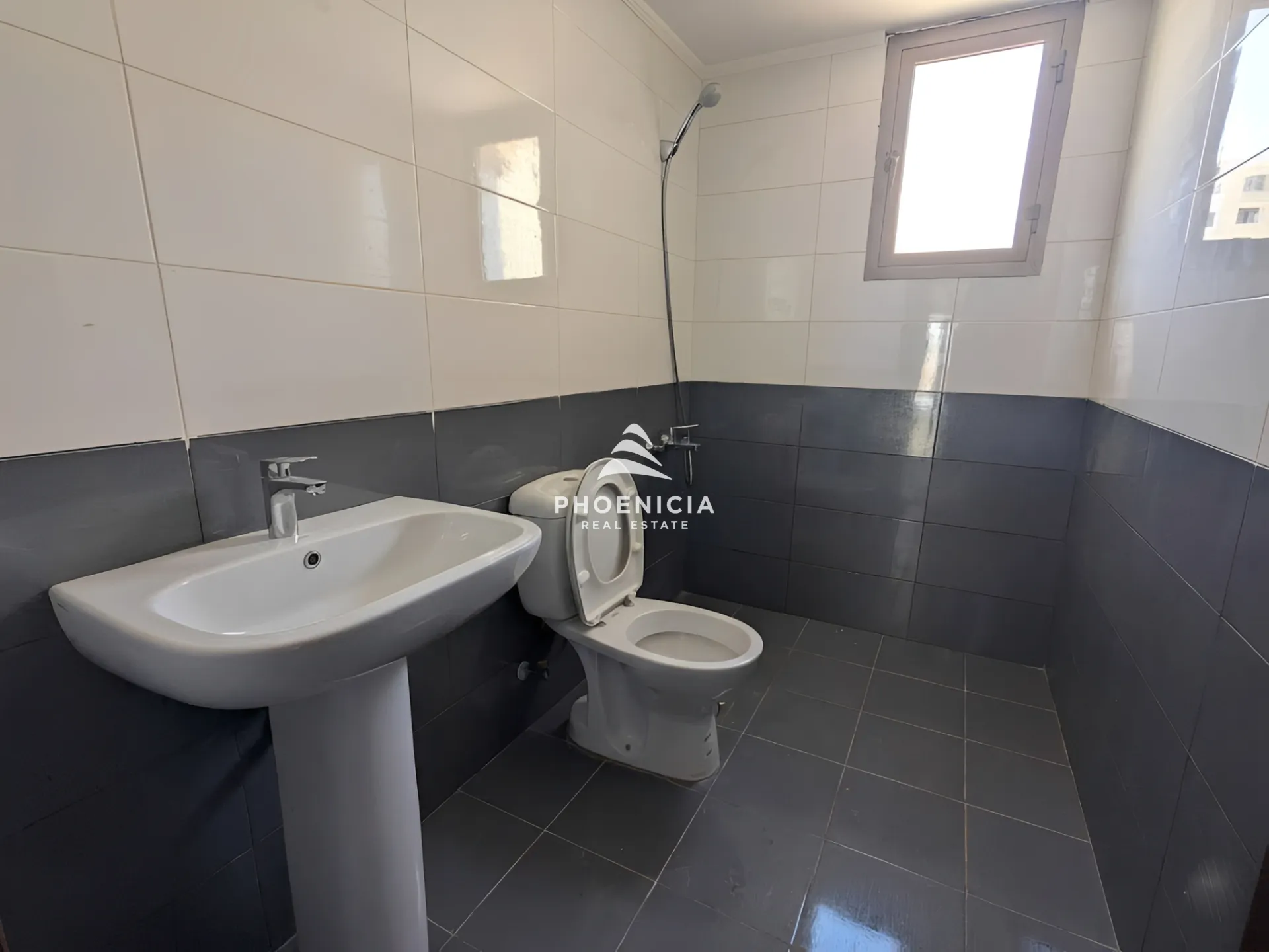 Apartment for Sale in Byblos