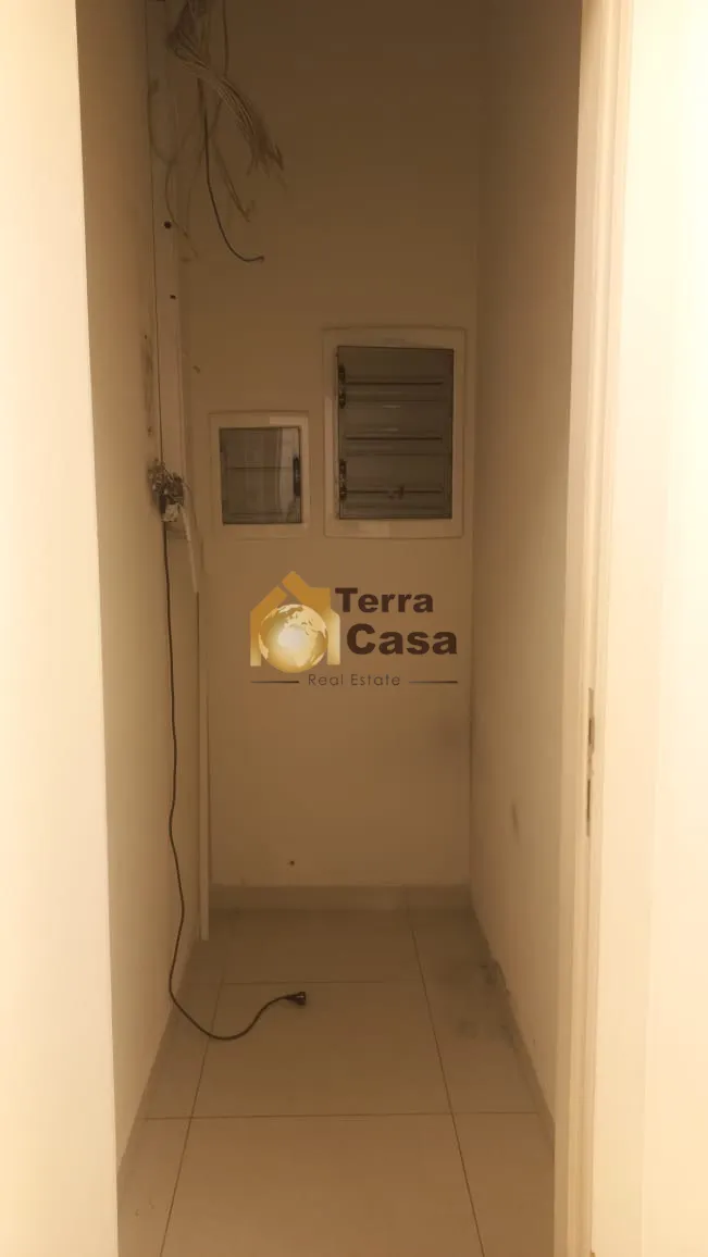 Commercial for rent in El Metn, Lebanon