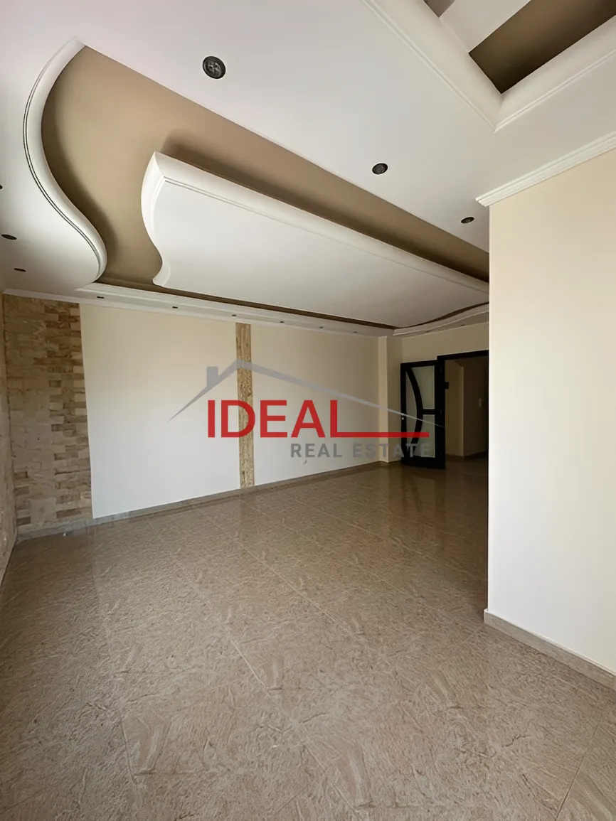 Apartment for Sale in Kfar Him, Lebanon - 2 bed, 2 bath