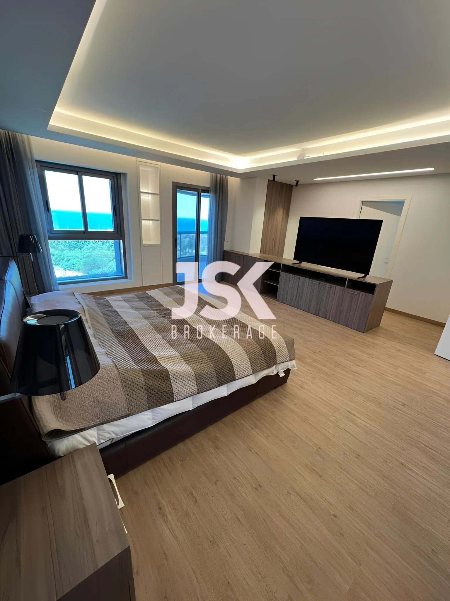 Apartment for Sale in Dbayeh, Lebanon