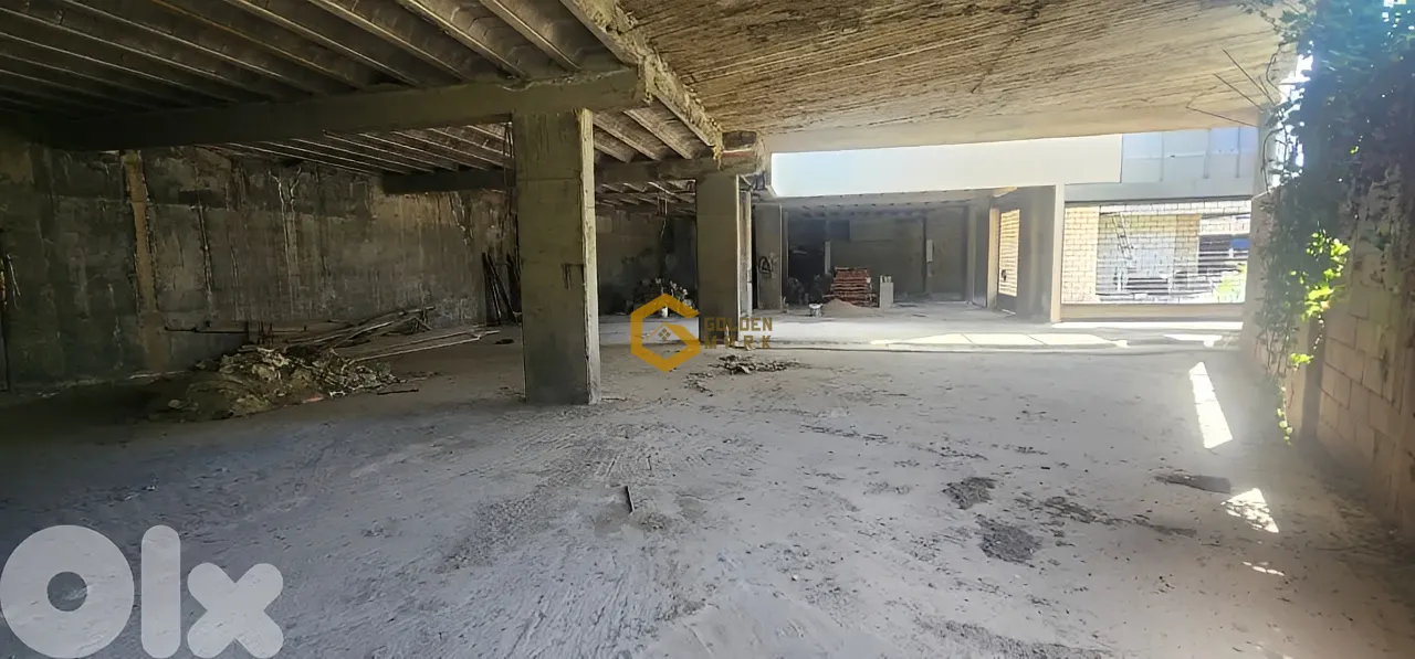 Apartment for Sale in Mansourieh