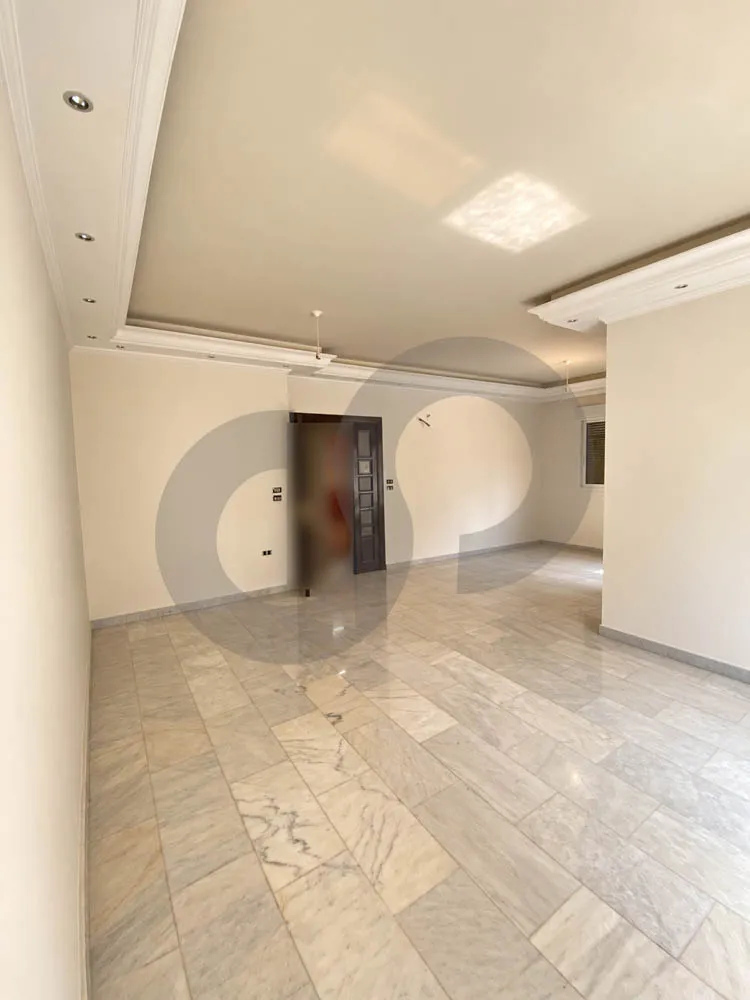 Apartment for Sale in Dawhet Aramoun