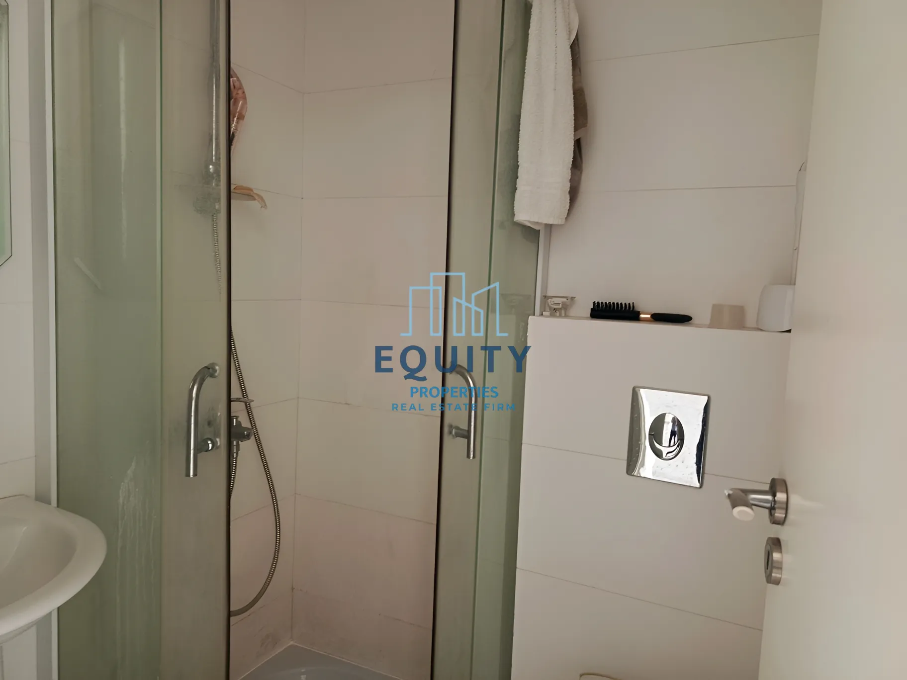 Chalet for rent in Anfeh, Lebanon