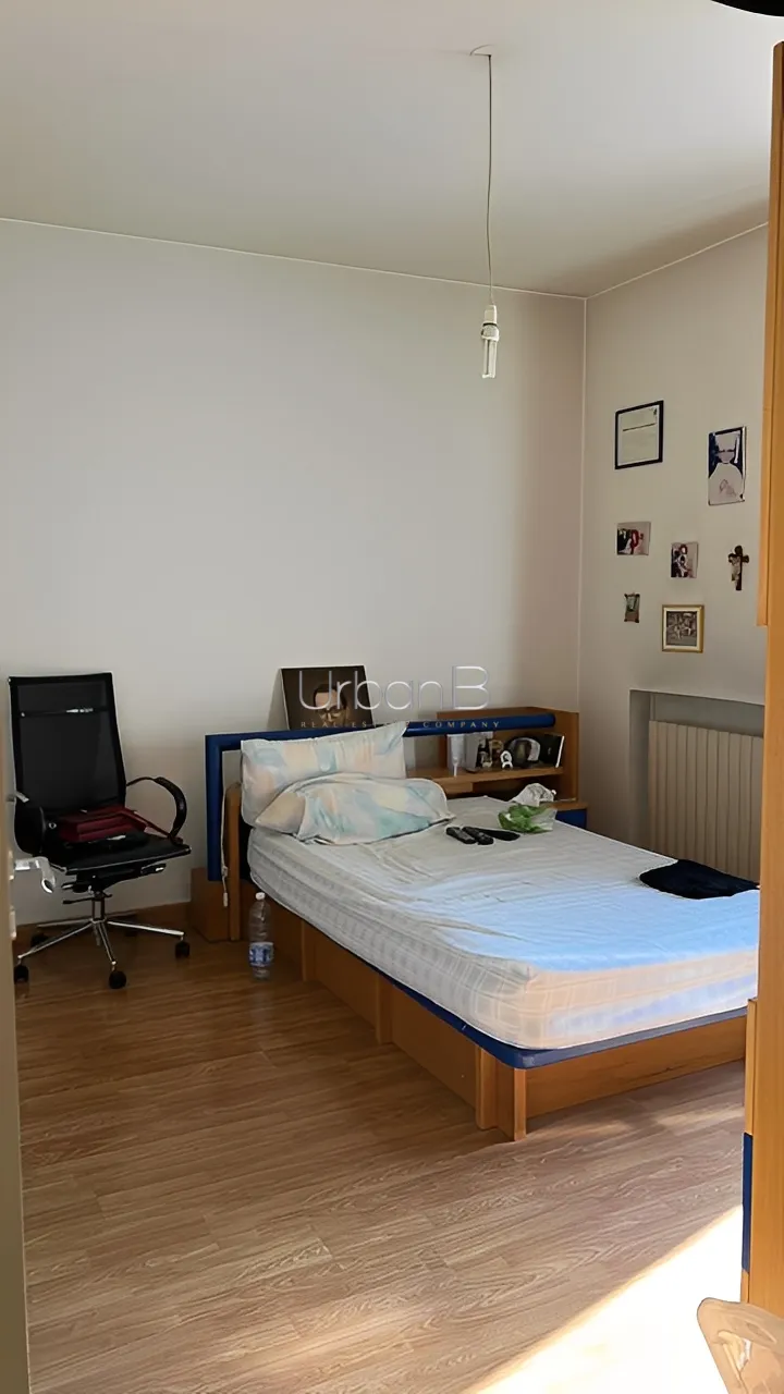 Apartment in Bayada, rabieh