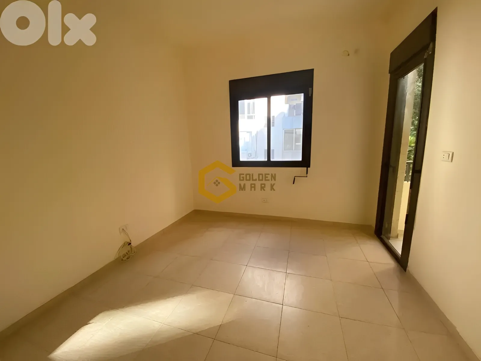 Apartment for Sale in Blat - 3 bed, 2 bath