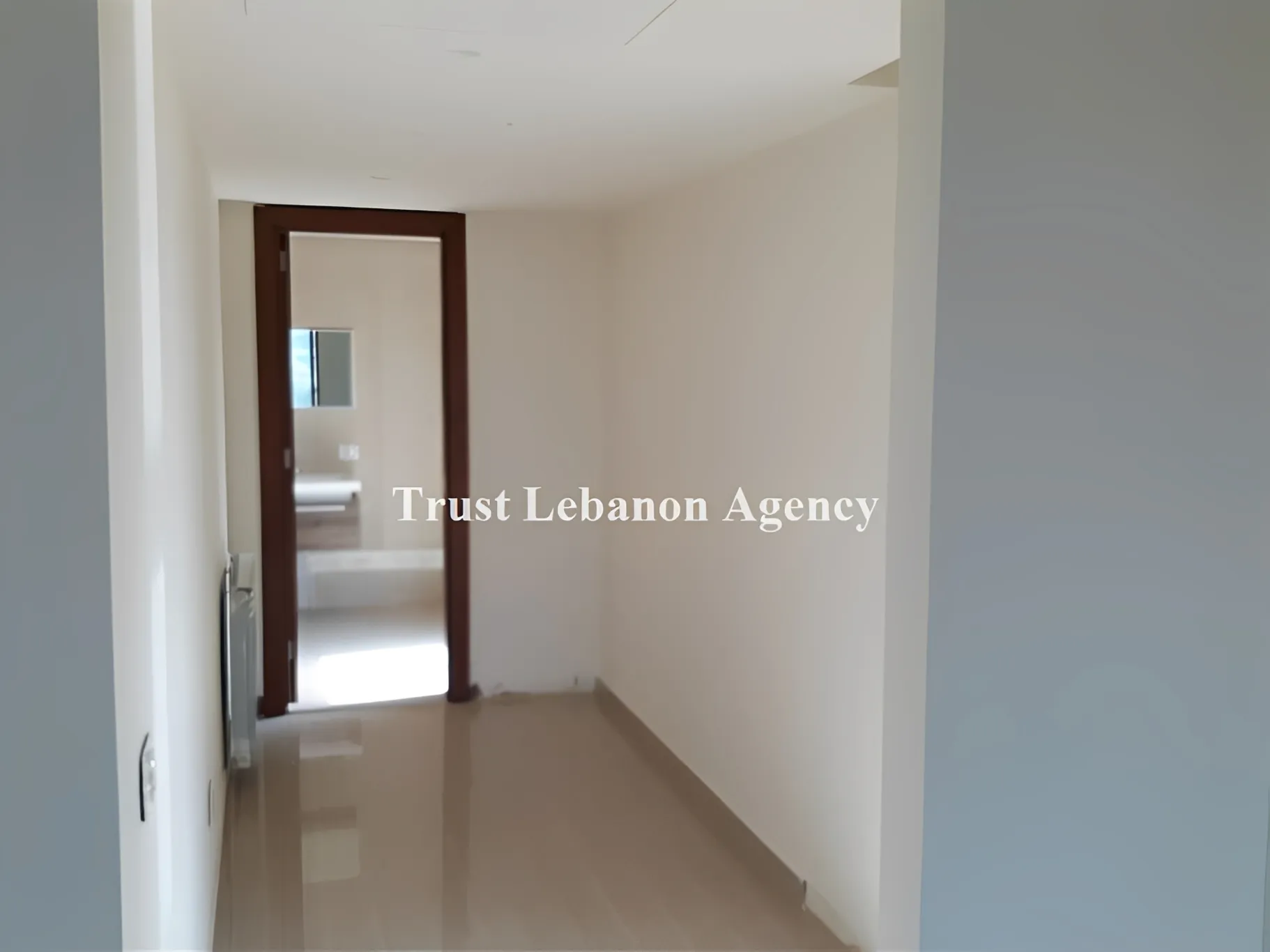 Duplex for Sale in Metn Dayshounieh Lebanon