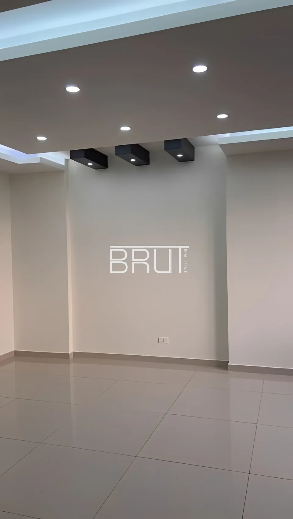 Apartment for Sale in Zouk Mosbeh