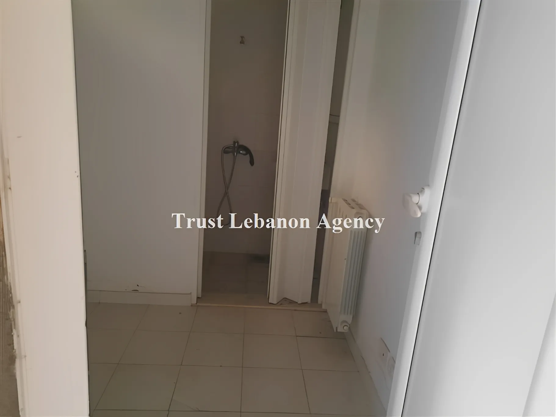 Apartment for Sale in Ashrafieh Beirut Lebanon
