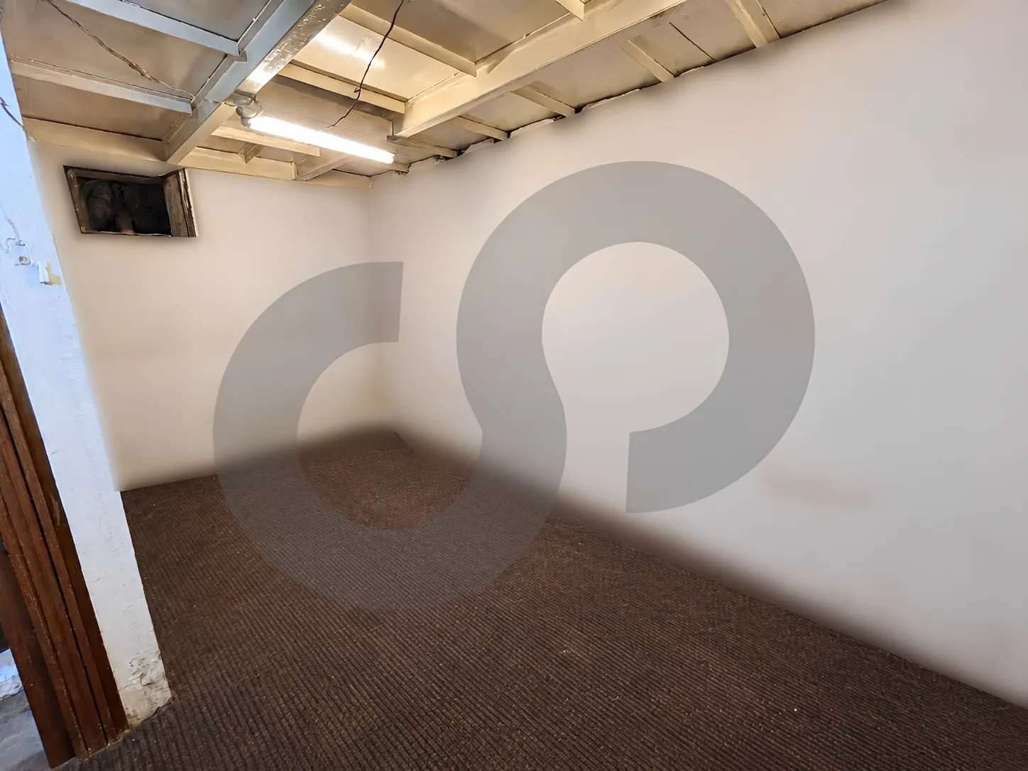 Shop for Rent in Hazmieh