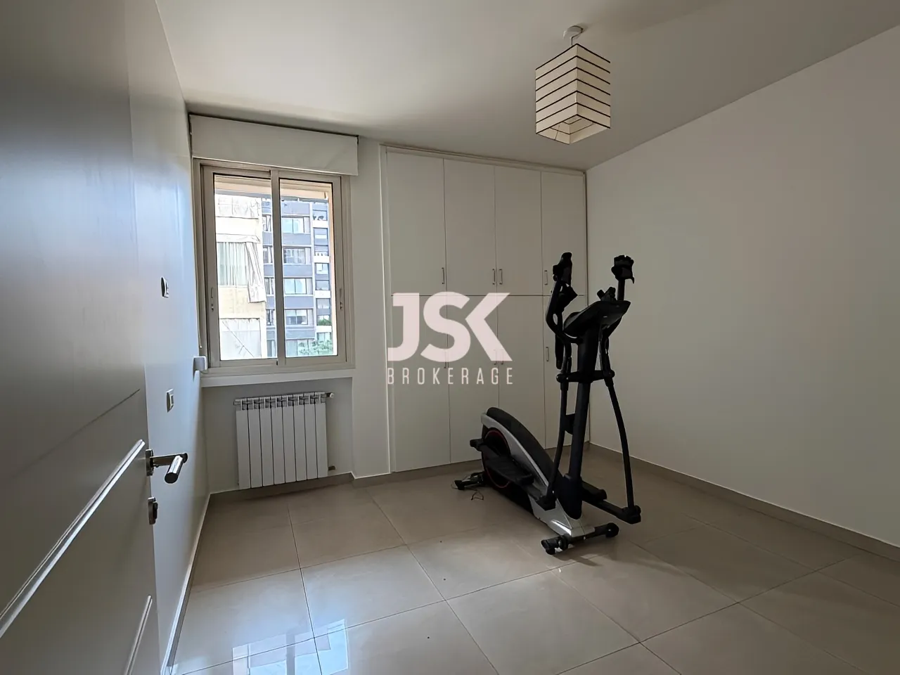 Apartment for Rent in Achrafieh