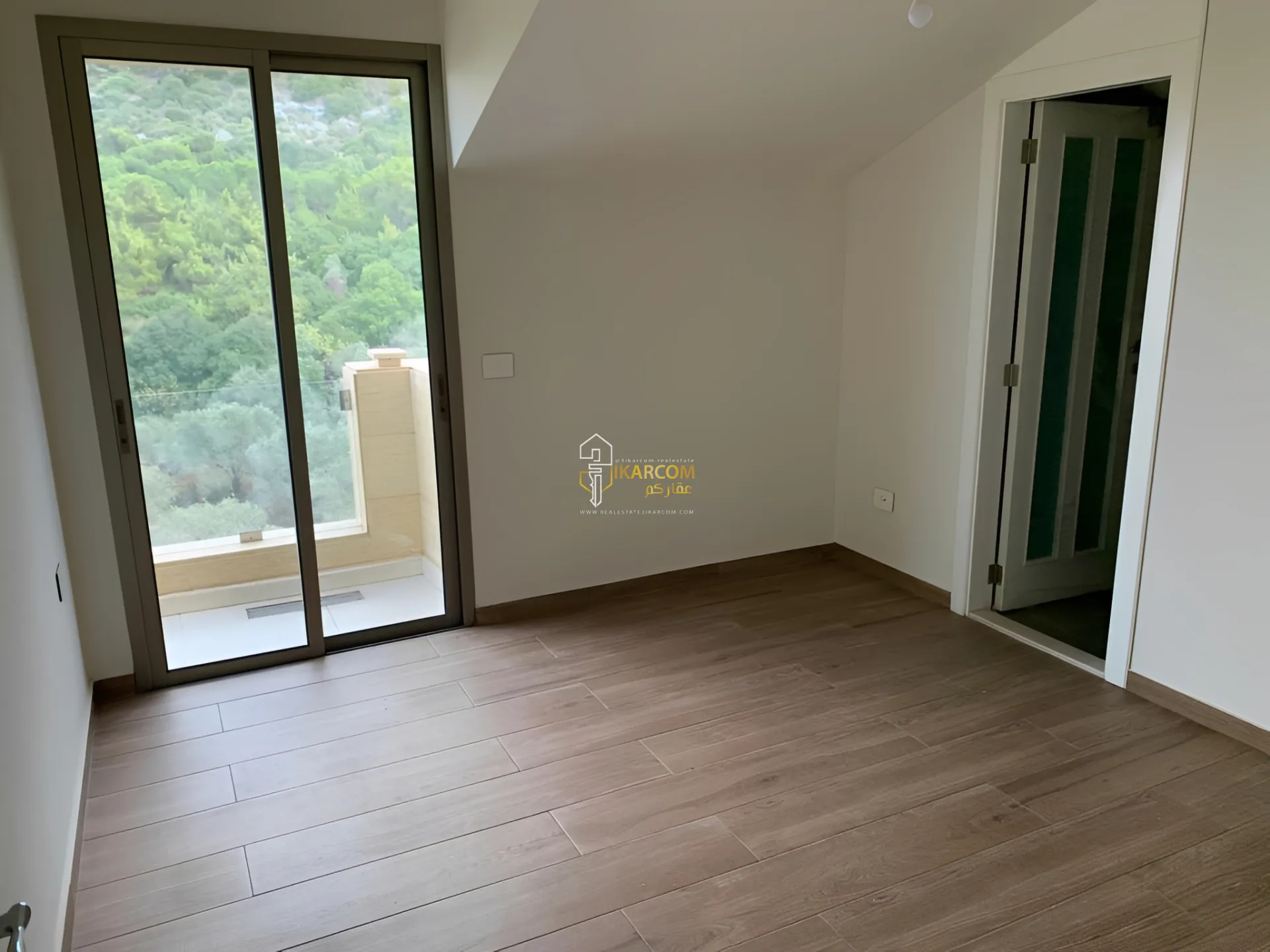 Duplex for Sale in Ain Saadeh