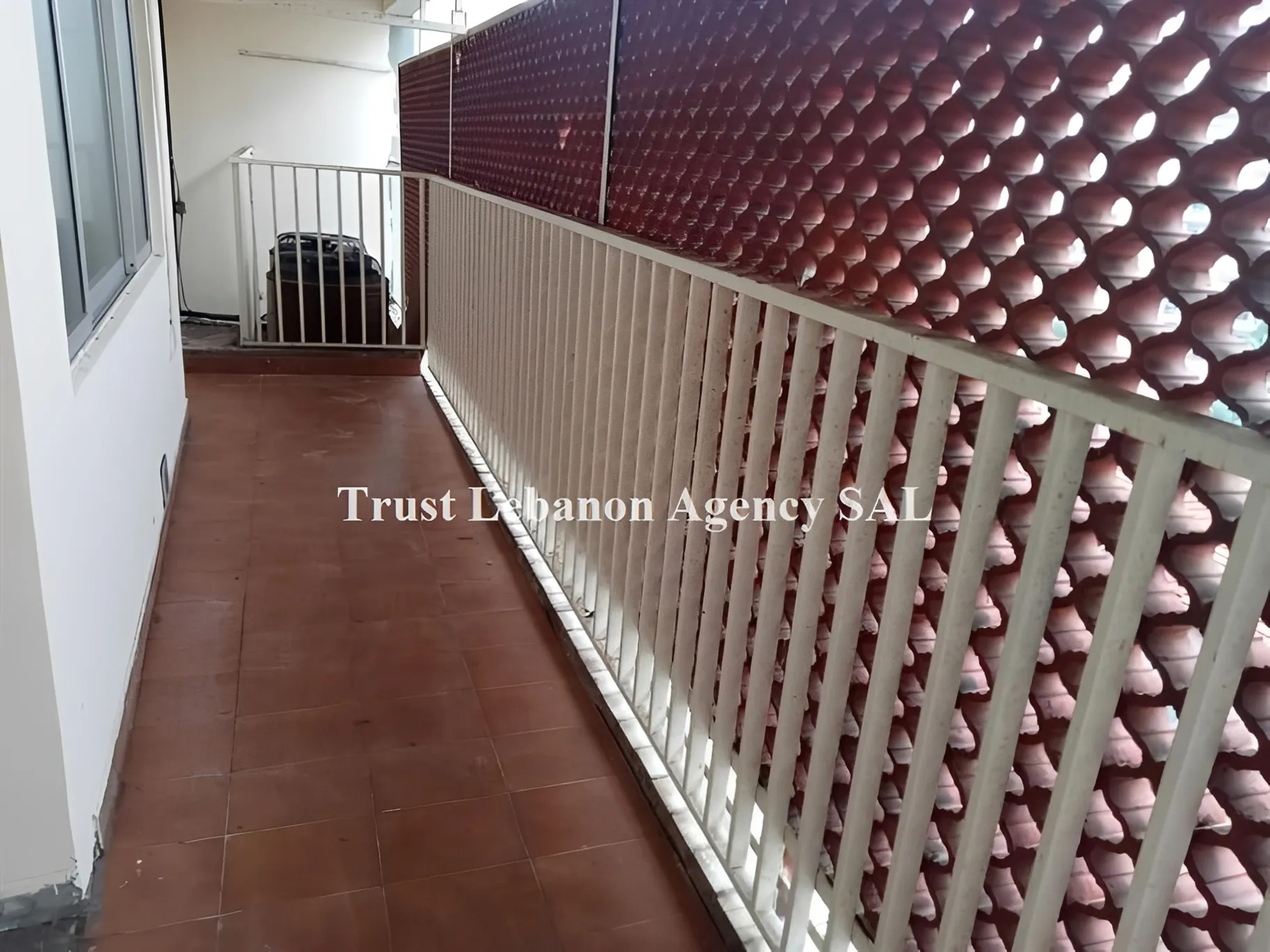 Apartment for Sale in Koraytem Beirut Lebanon