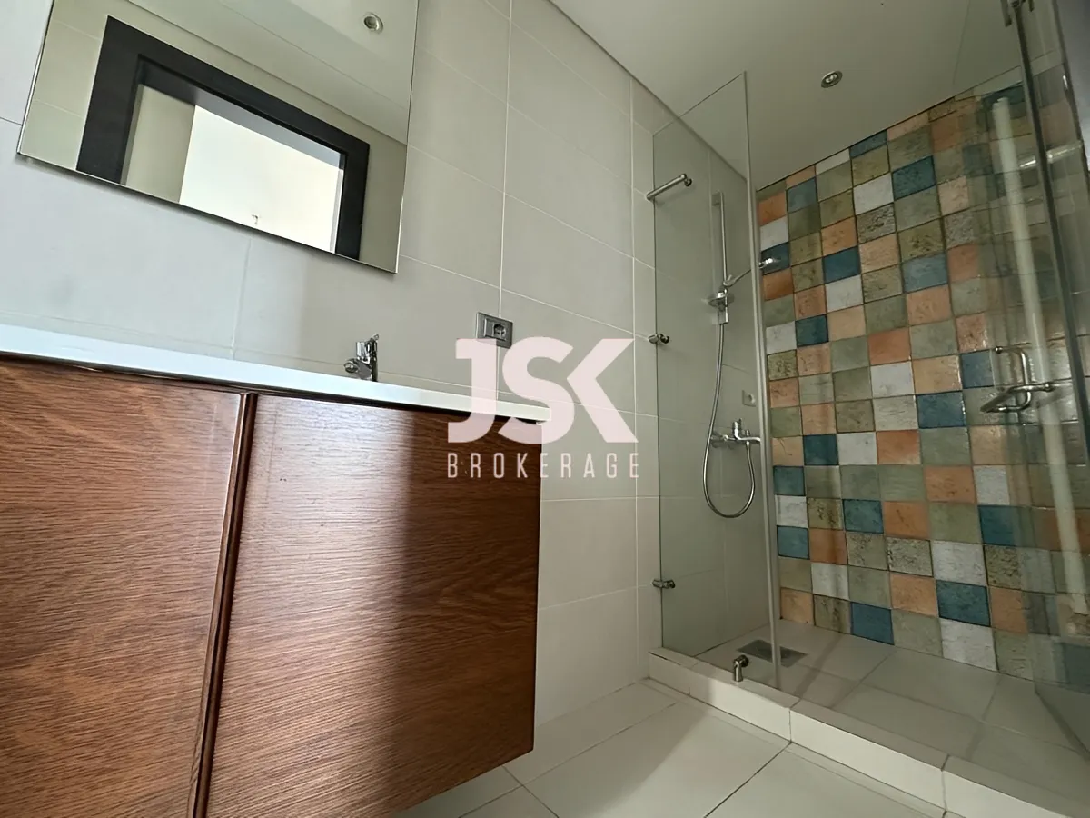 Loft for Sale in Achrafieh, Beirut, Lebanon