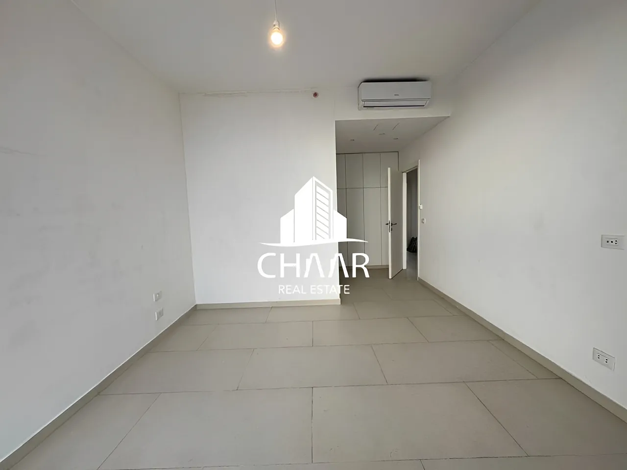 Apartment for sale in Achrafieh, Beirut, Lebanon - 2 bed, 4 bath