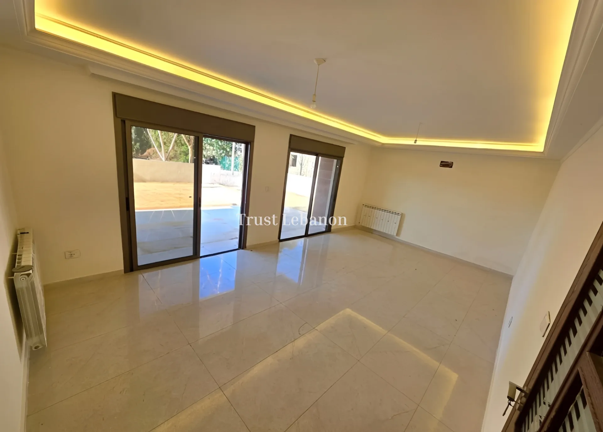 Apartment for sale in Ghadir, Lebanon - 3 bed, 4 bath