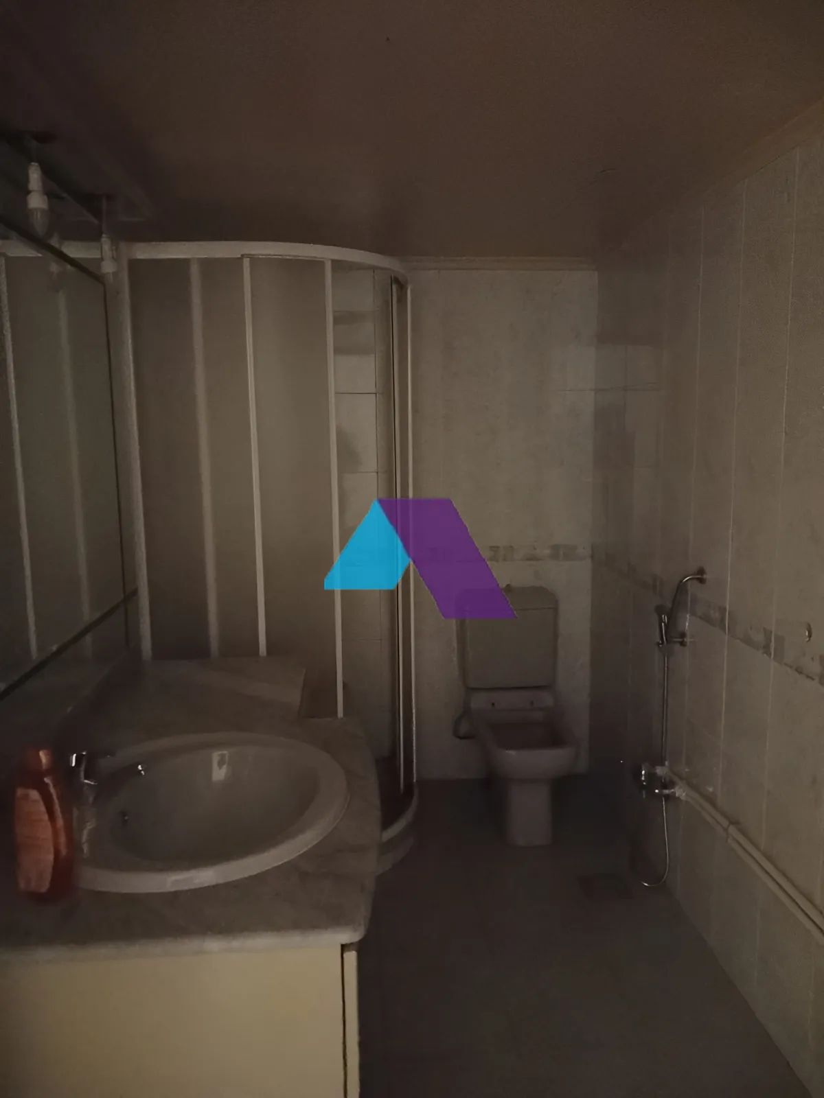 Apartment for Sale in Haret Sakher