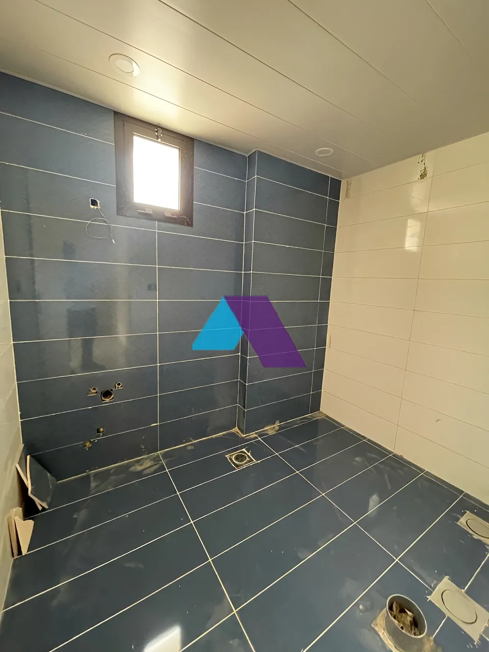 Apartment for Sale in Bharsaf