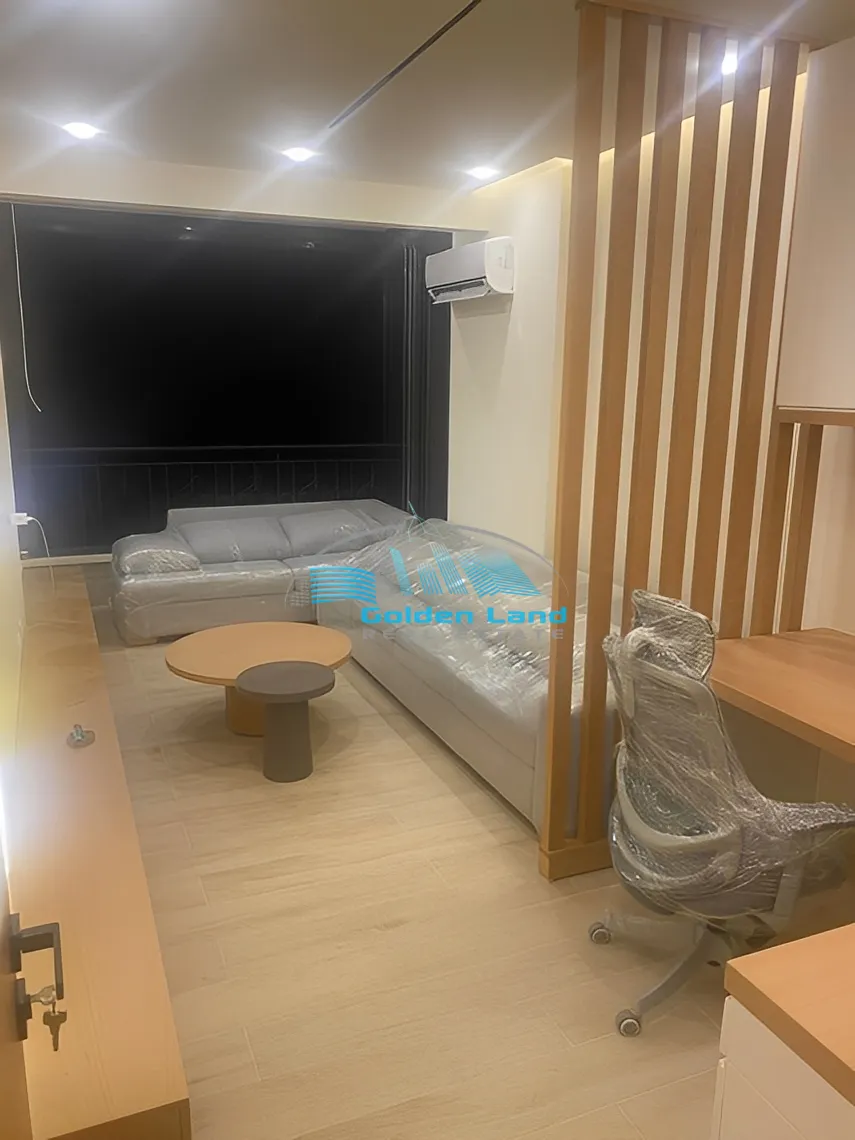 Apartment for Sale in Baabda, Lebanon - 3 bed, 3 bath