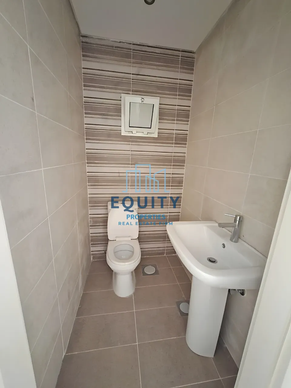 Apartment for sale in Bouar, Lebanon - 2 bed, 2 bath