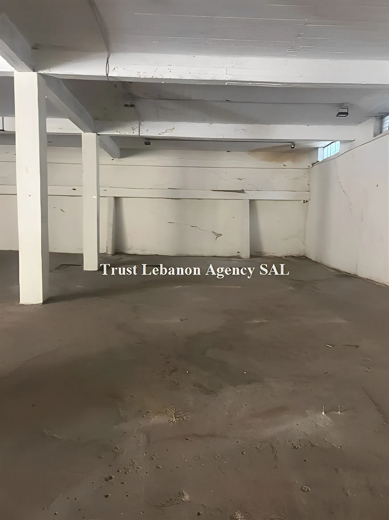 Commercial Property For Sale in Metn, Sin El Fil
