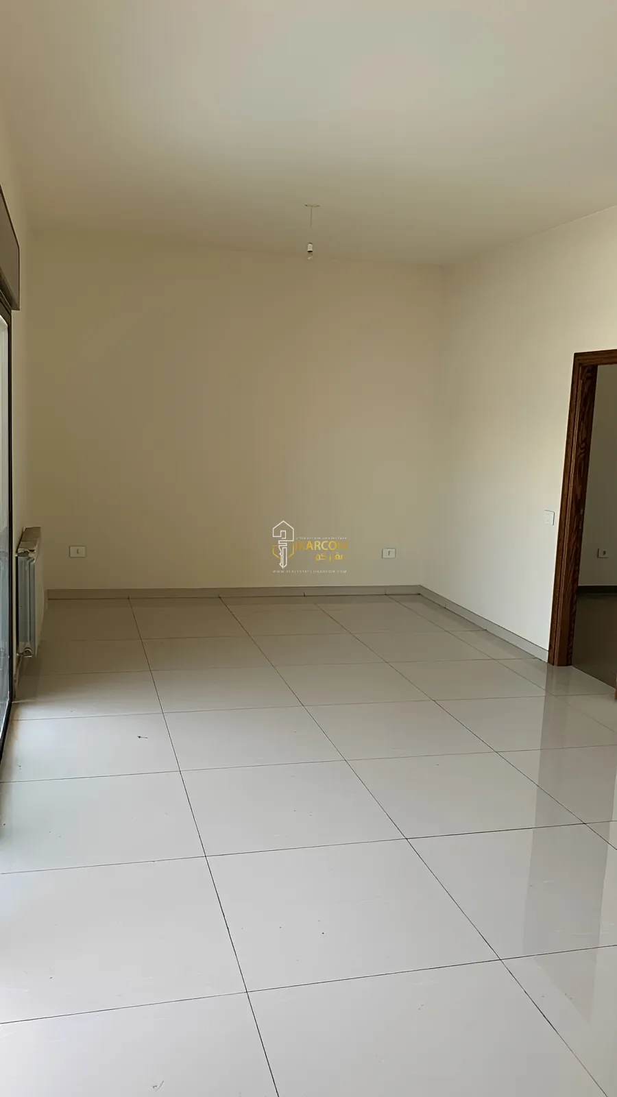 Apartment for sale in Antelias, Lebanon - 4 bed, 4 bath