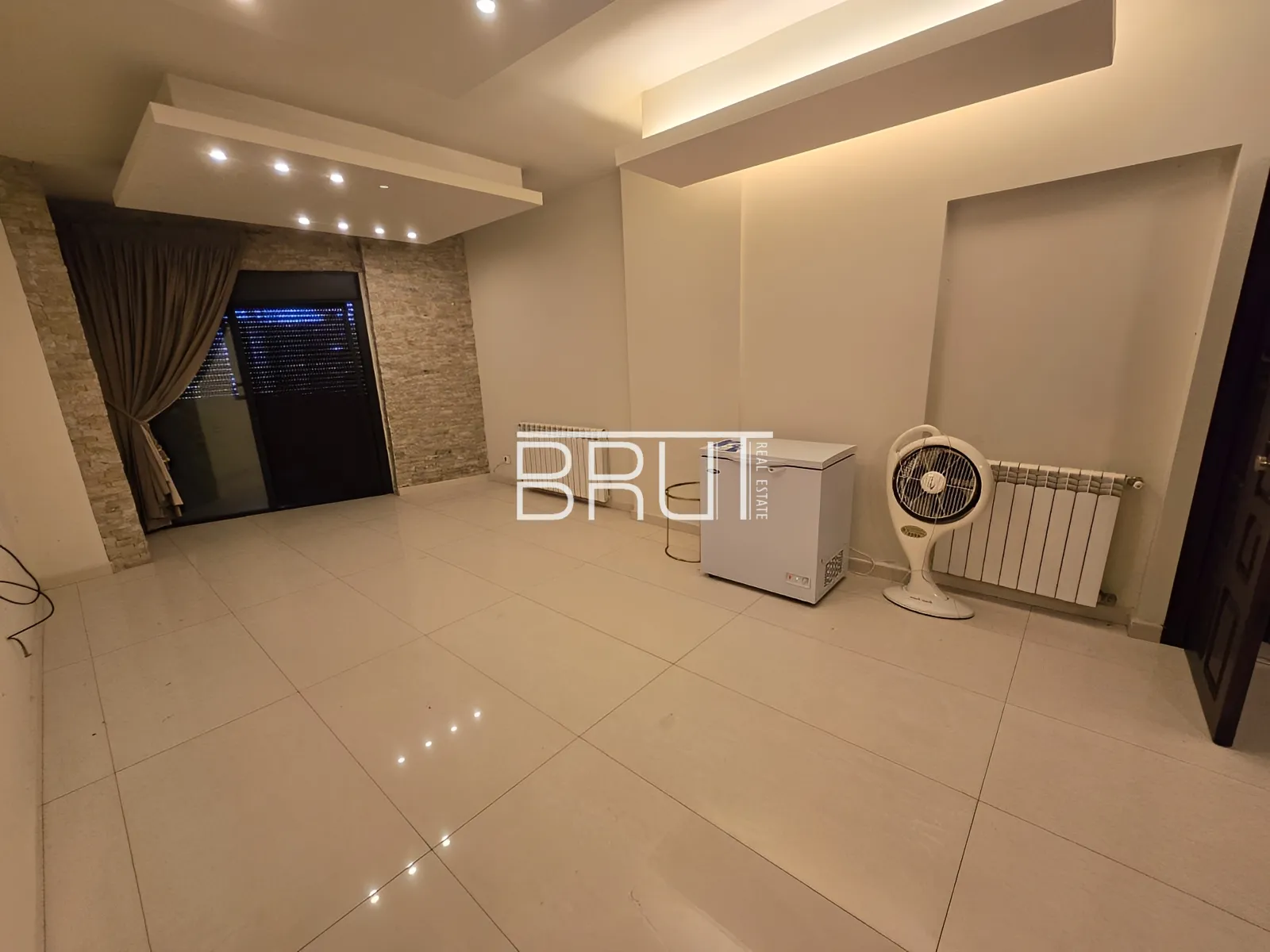 Apartment for Sale in Sehayleh
