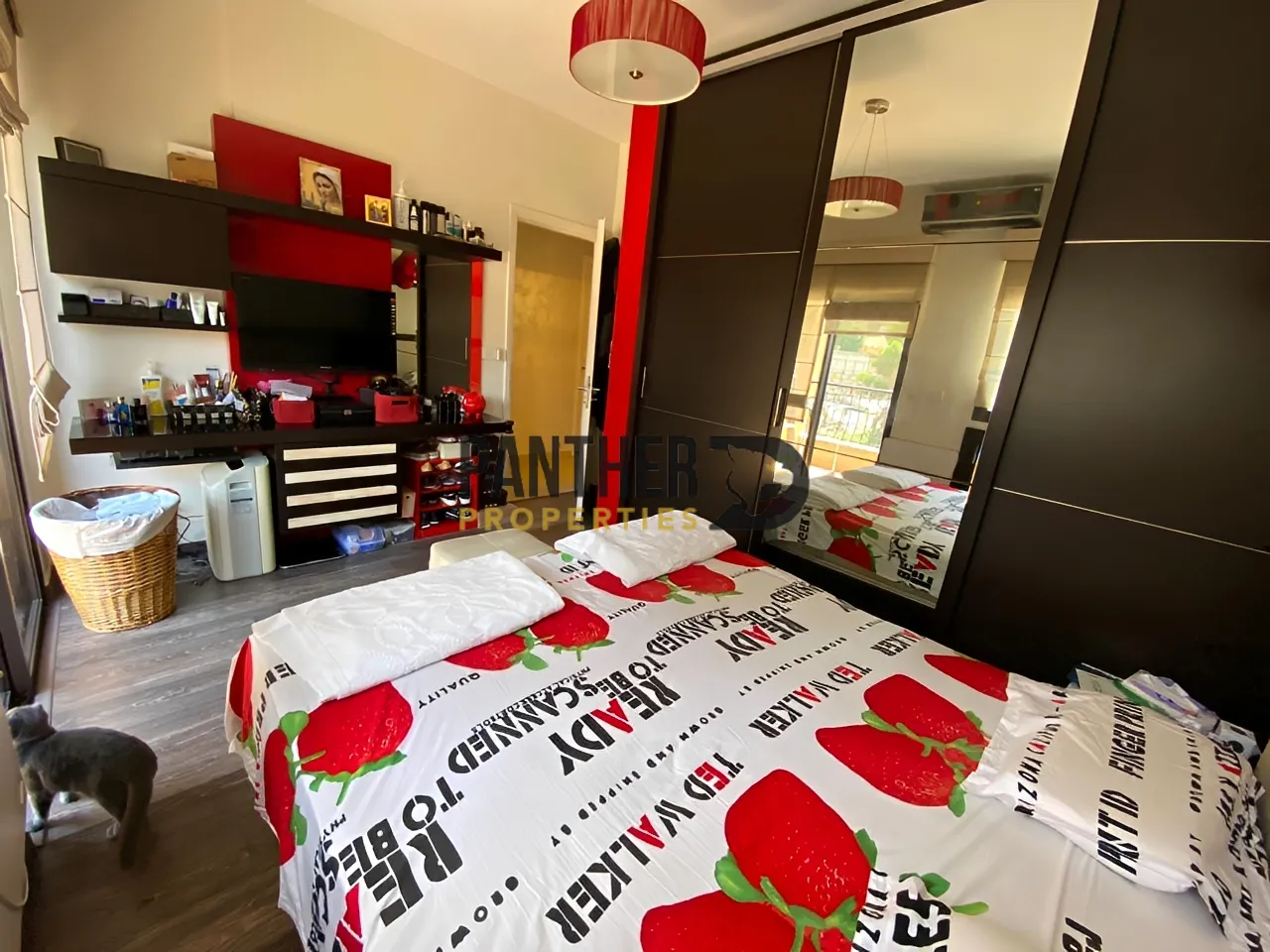 Apartment for sale in Antelias, lebanon