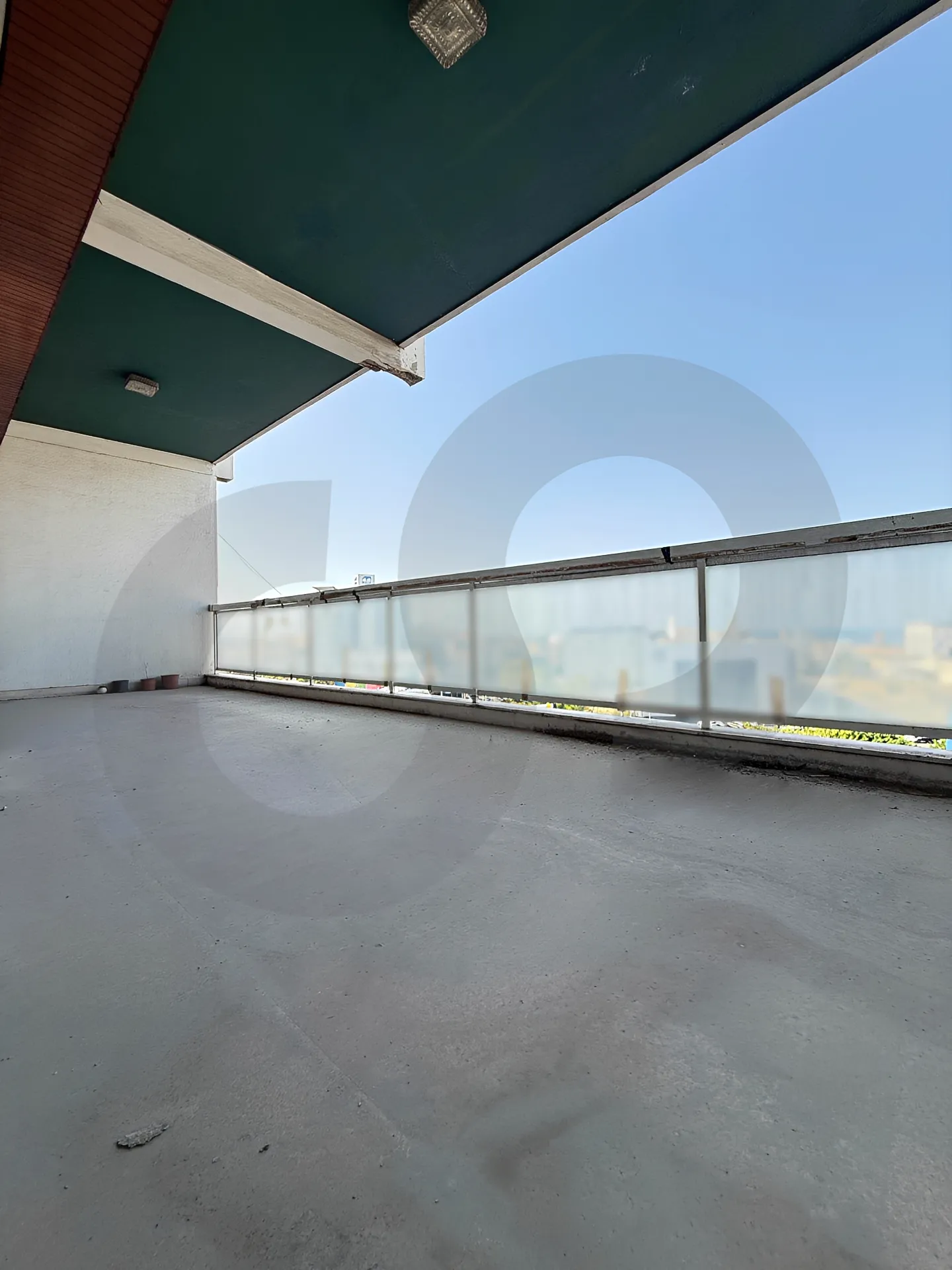 Commercial Property for Rent in Zalqa