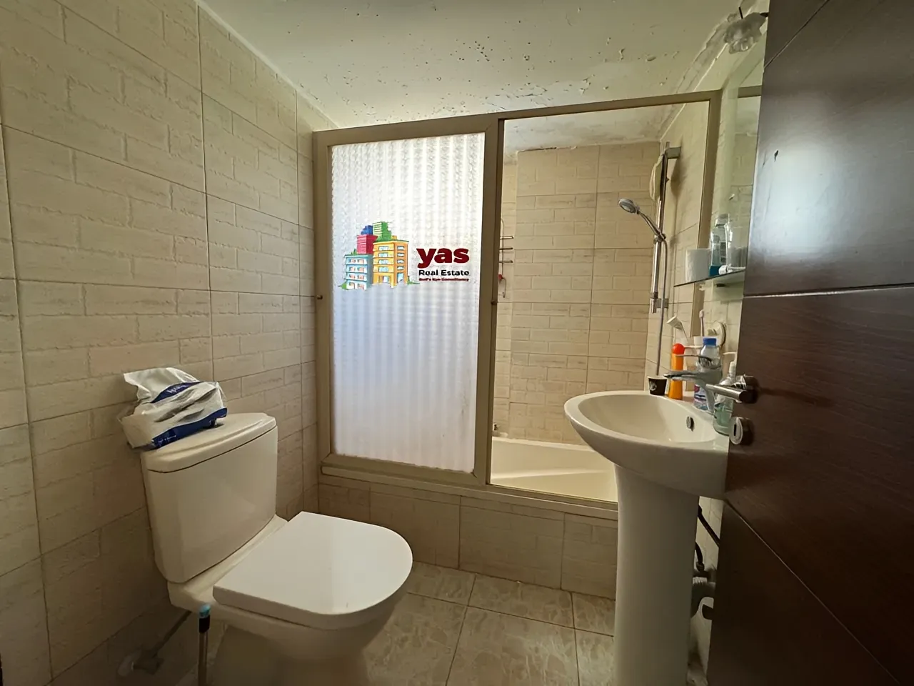 Apartment for Sale in Adonis