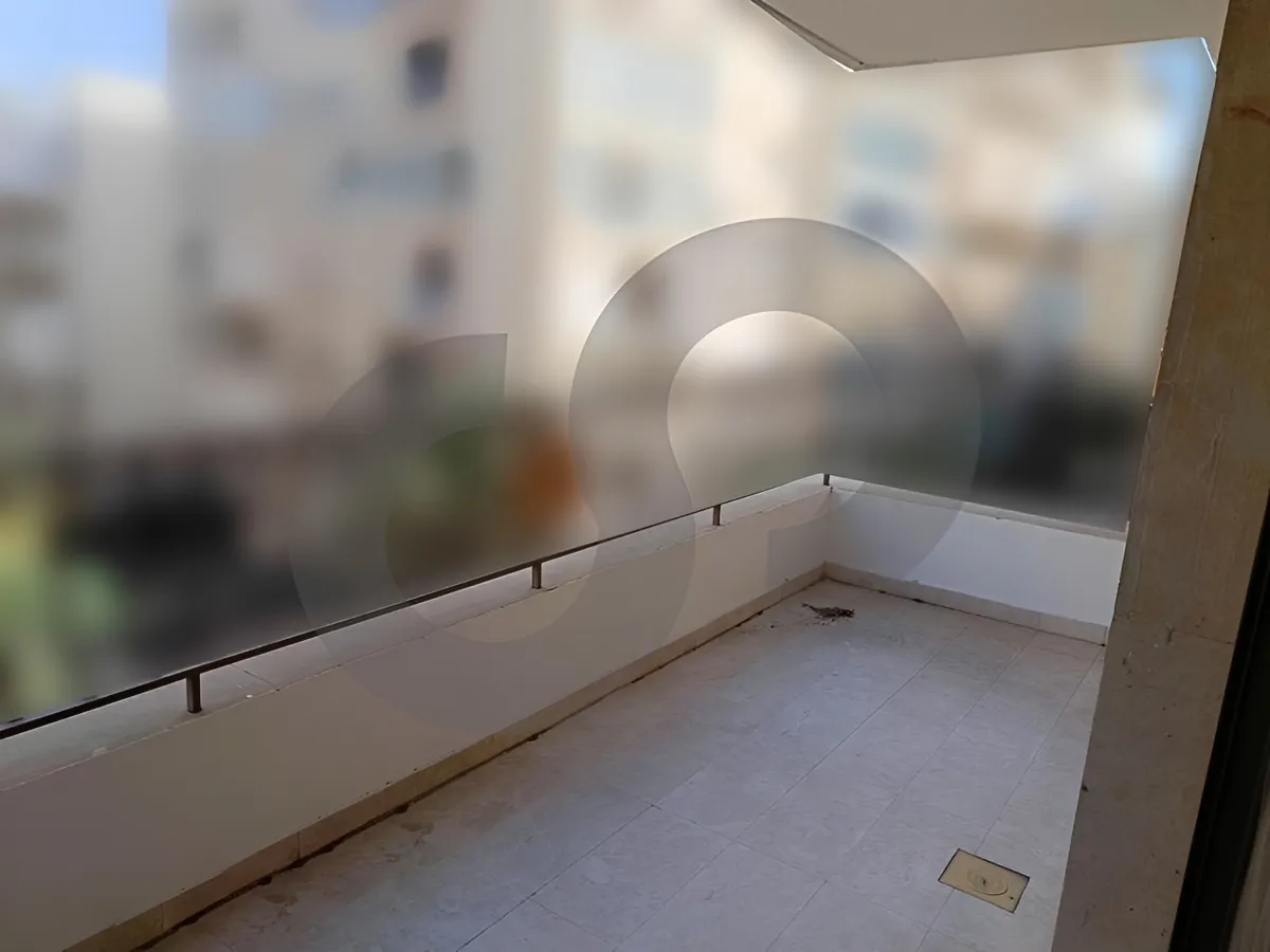 Apartment for Sale in Ain el remmeneh Baabda, Lebanon - 3 bed, 4 bath