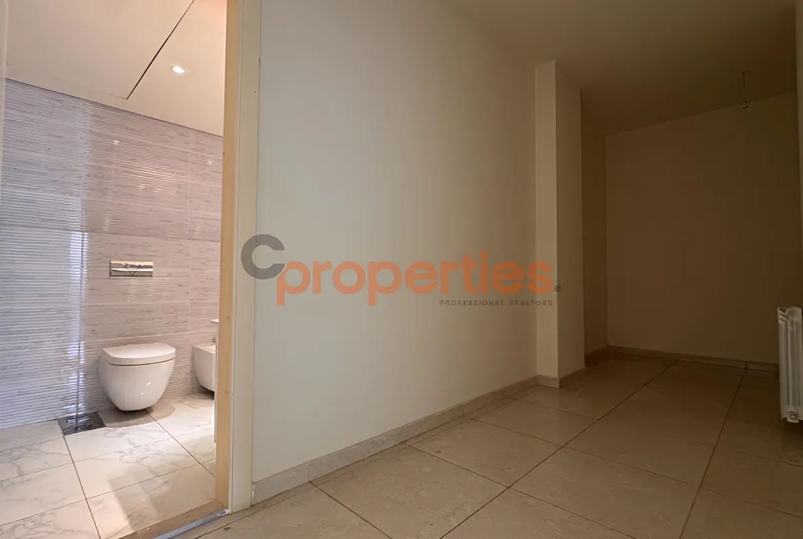 Apartment for Sale in Beit El Chaar