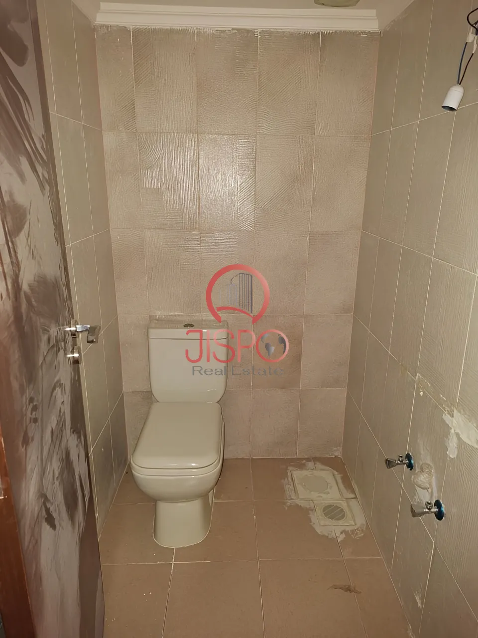Apartment for Sale in Keserwan District - 2 bed, 2 bath