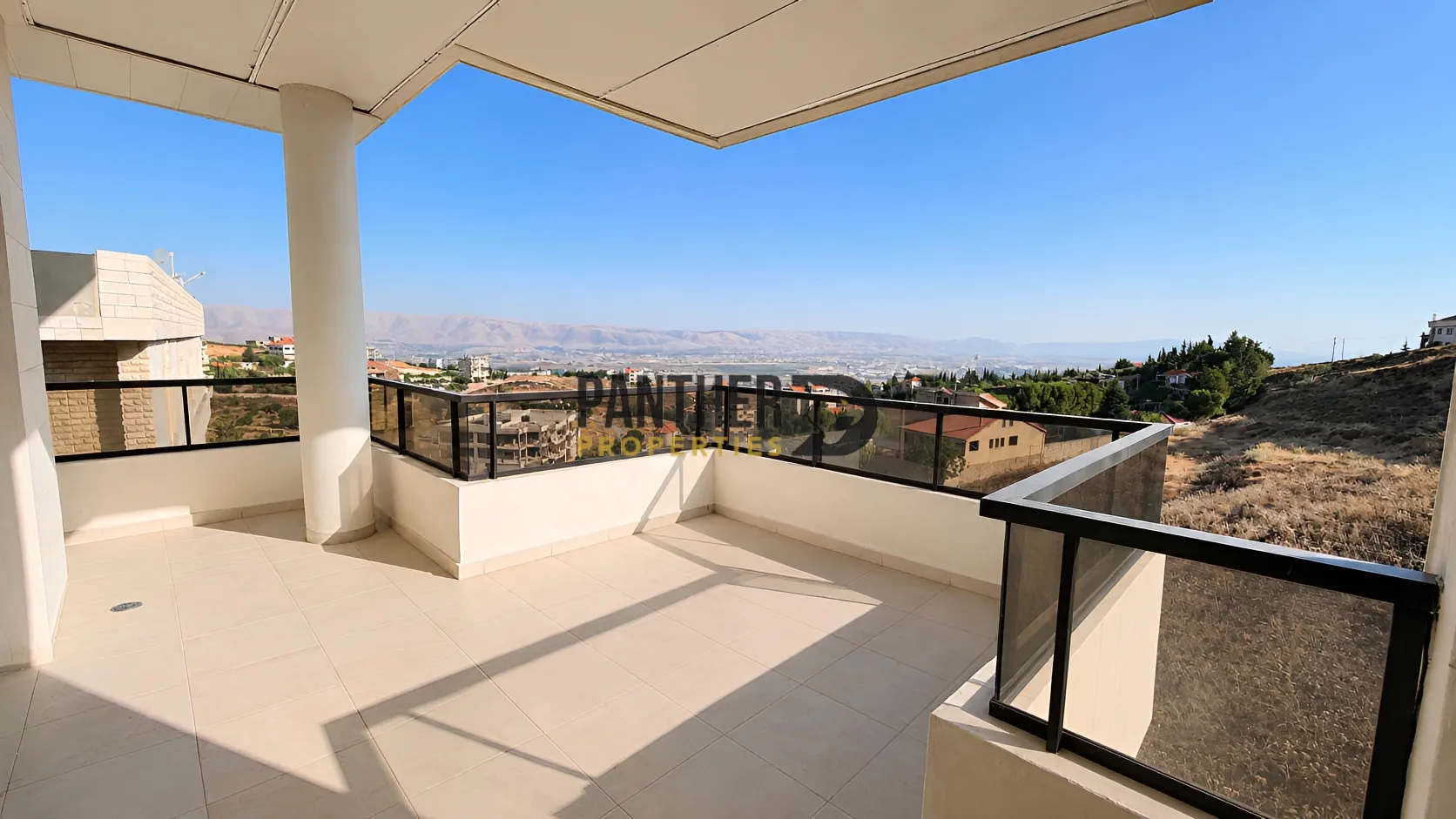 Apartment for sale in Zahlé, lebanon - 2 bed, 2.0 bath
