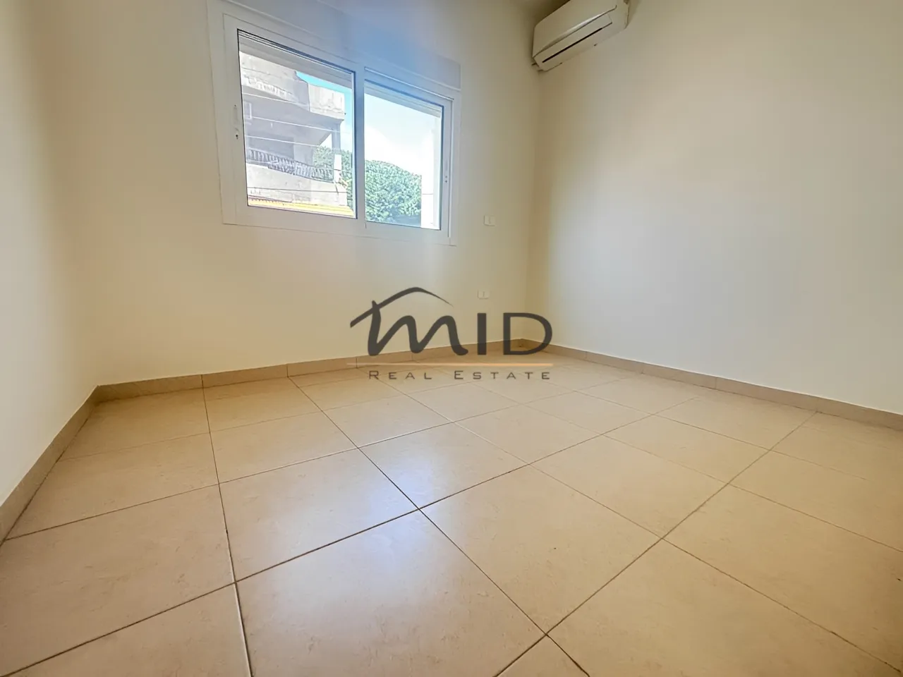 Apartment for sale in Nahr ibrahim, lebanon