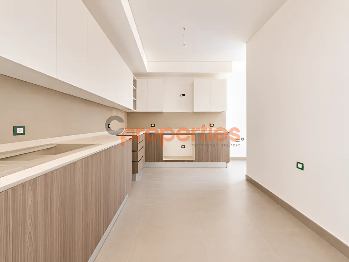 Apartment for Rent in Hamra - 2 bath