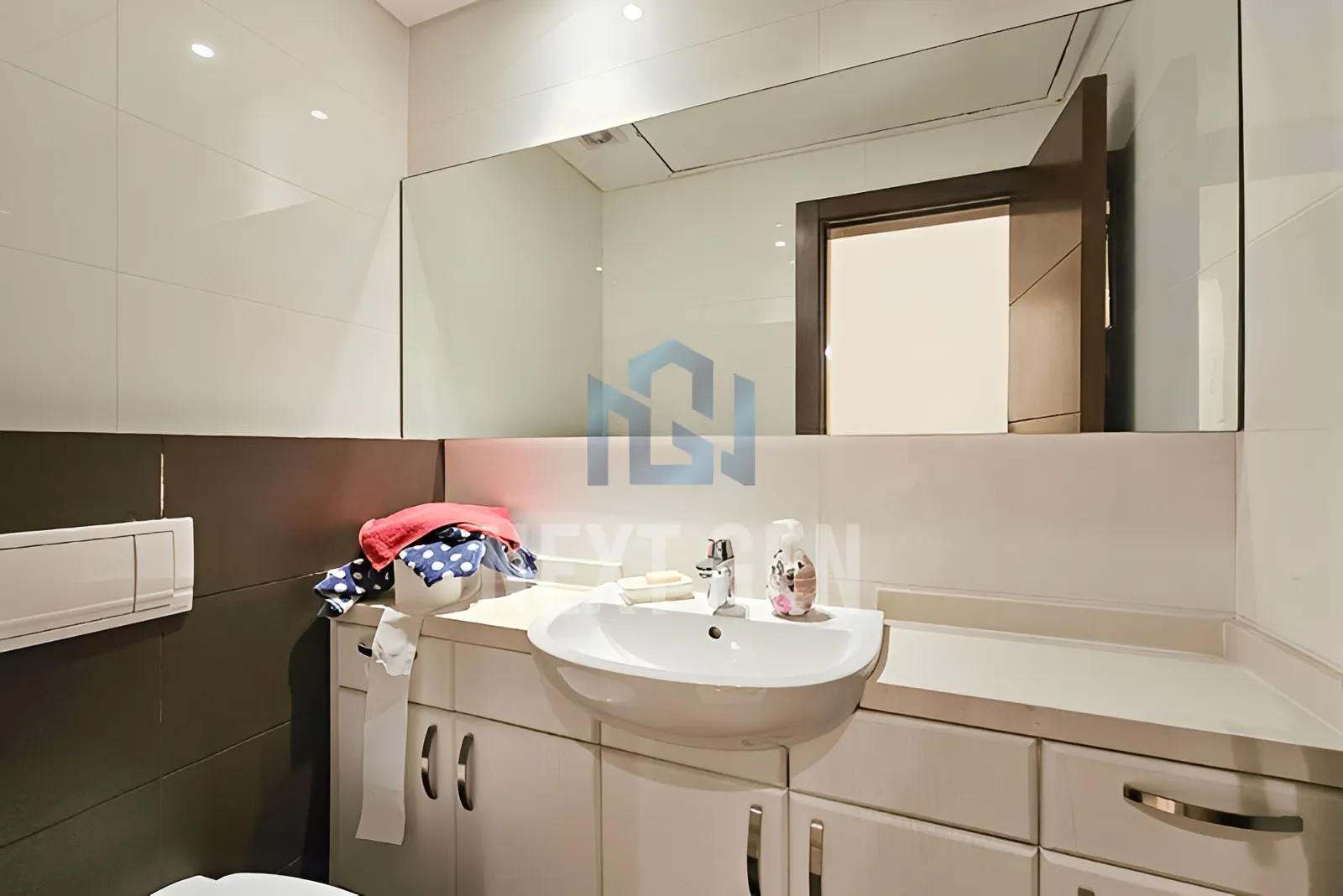 Apartment for Sale in Achrafieh