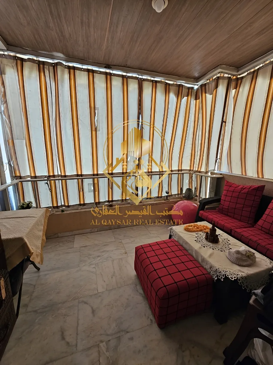 Apartment for sale in Hadath, Lebanon