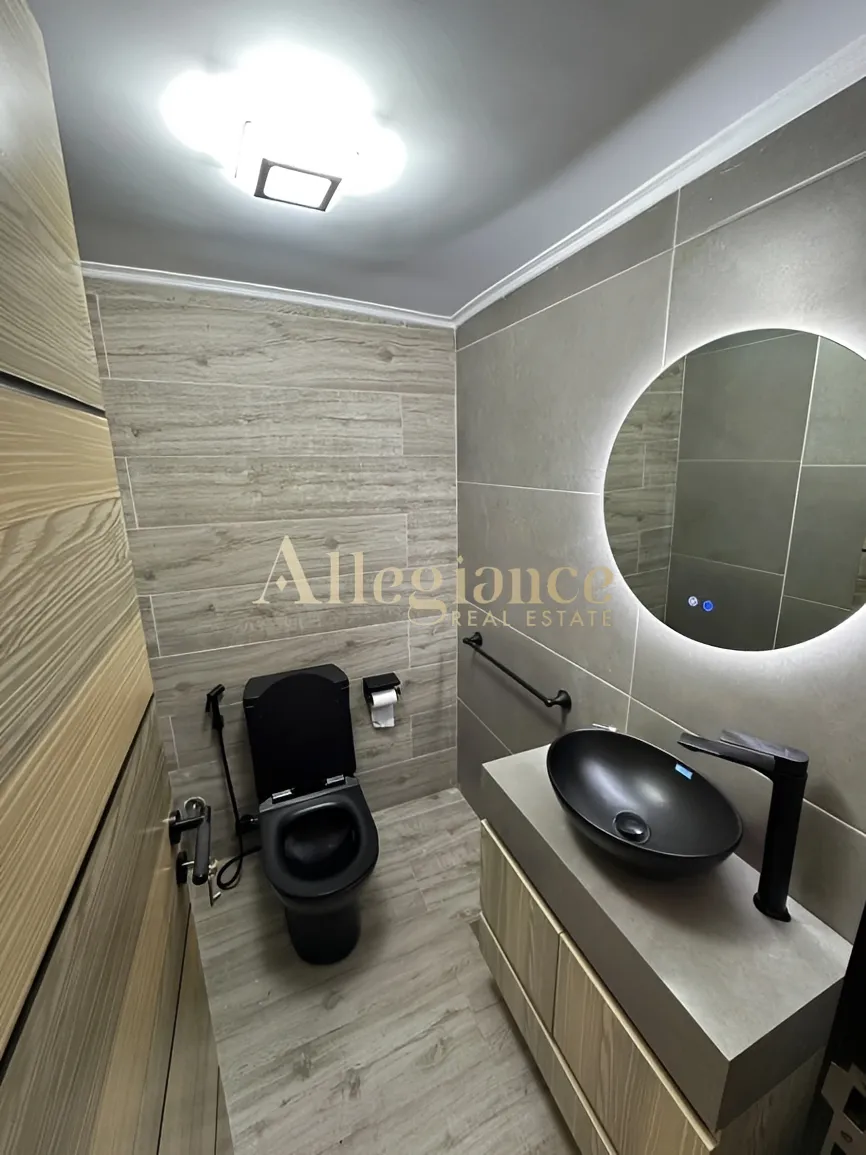 Apartment for sale in Koura