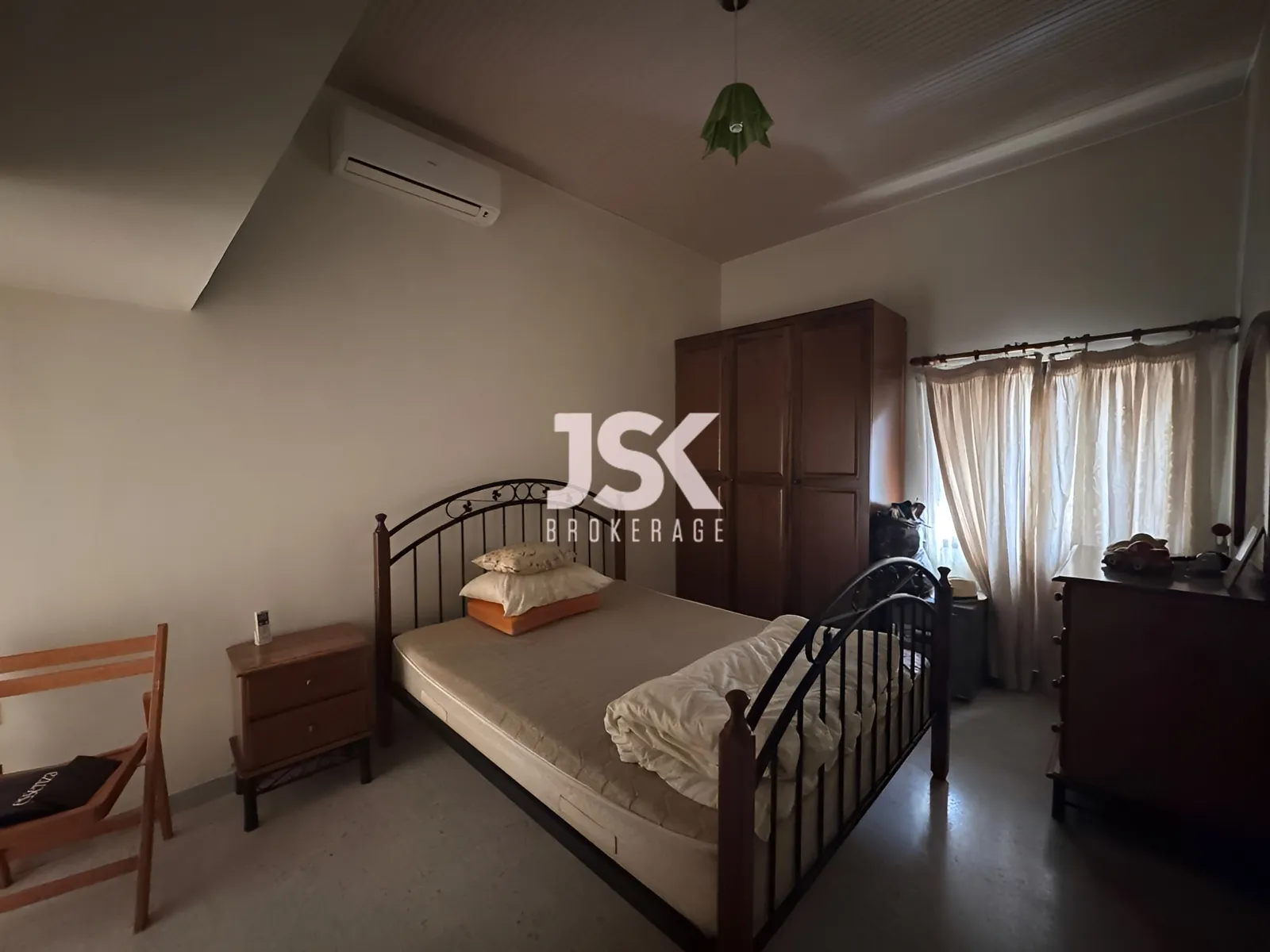 Duplex for Sale in Mansourieh