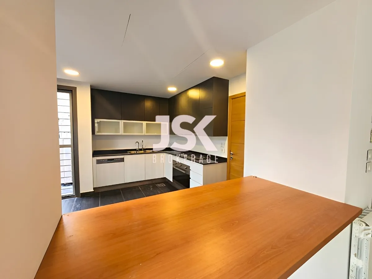 Triplex for Sale in Yarzeh, Lebanon