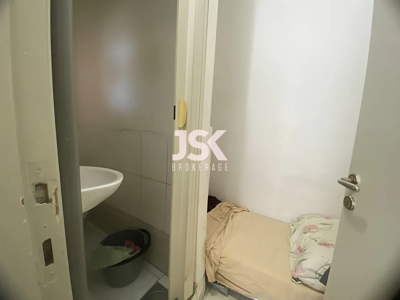 Apartment for Sale in Tallet El Khayyat
