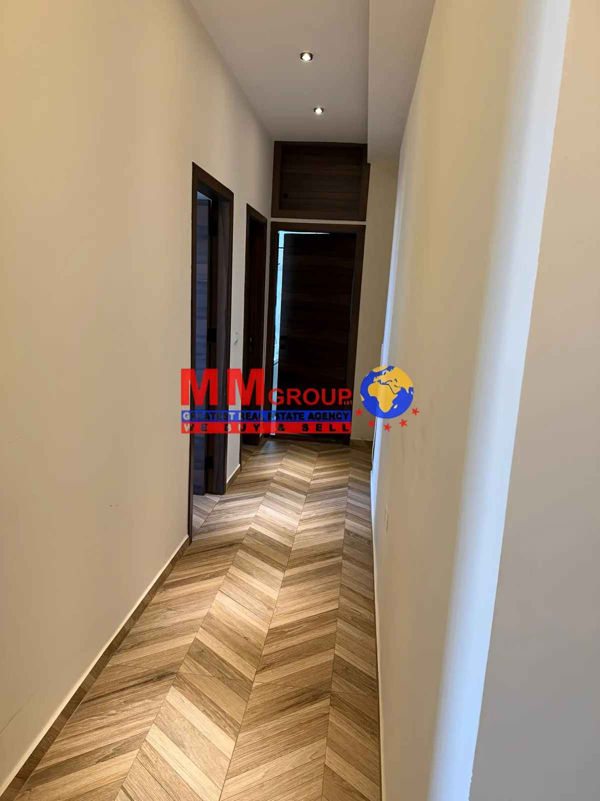 Apartment for sale in Zouk Mikael, Lebanon