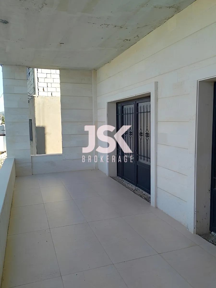Land for Sale in Zahlé, Lebanon