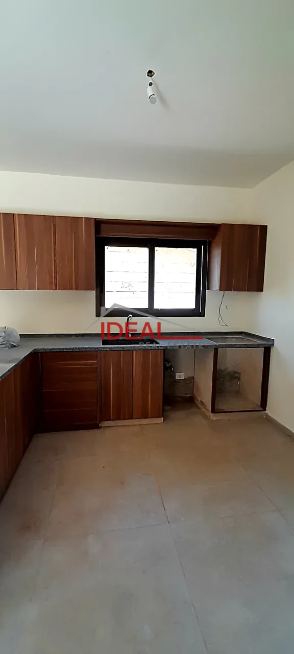 Chalet for sale in Hrajel, Lebanon - 3 bed, 2 bath