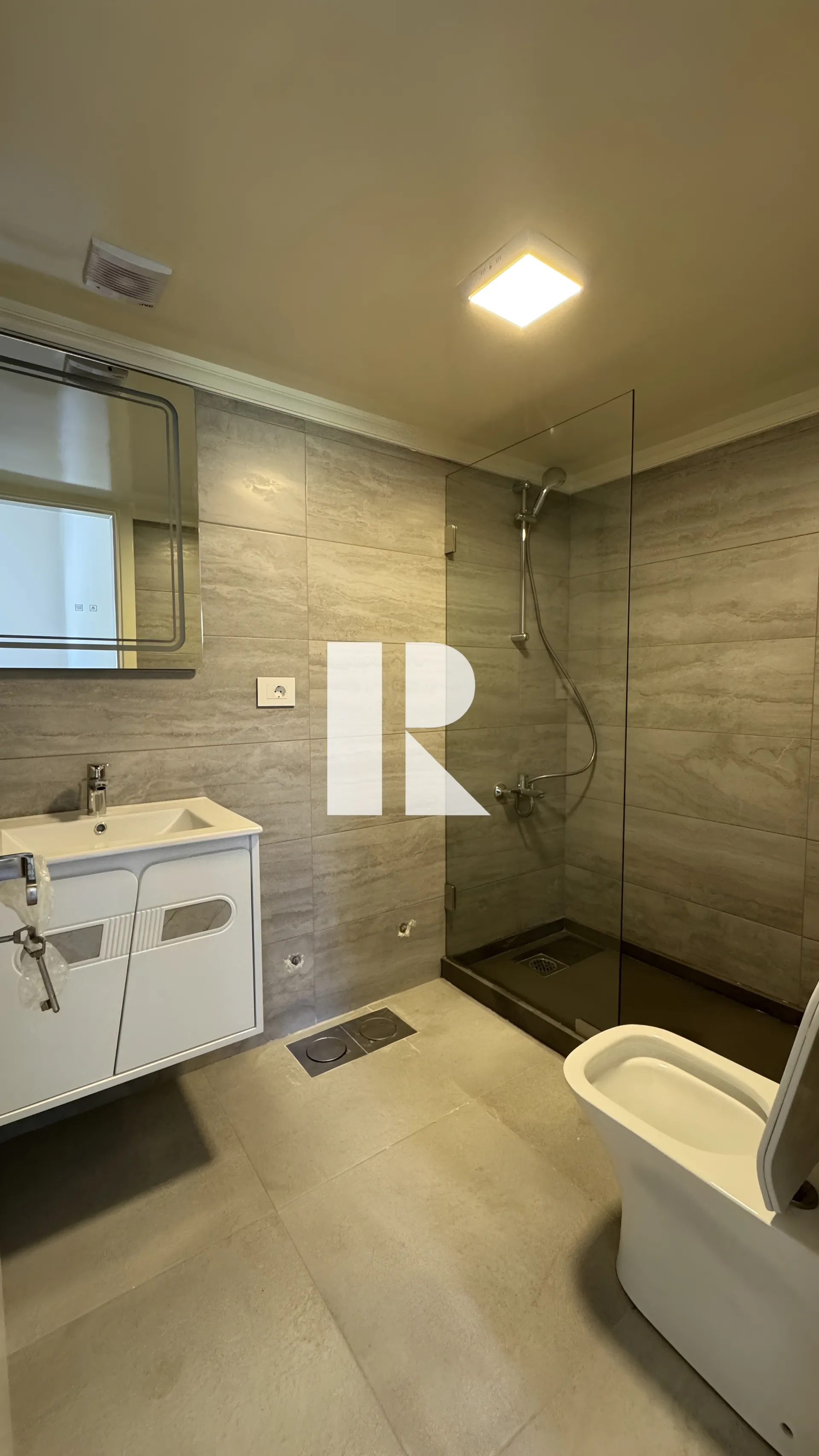 Apartment for sale in Jbeil, lebanon