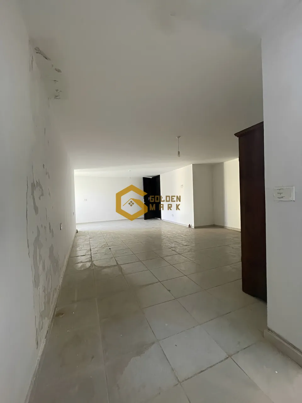 Duplex for Sale in Fidar