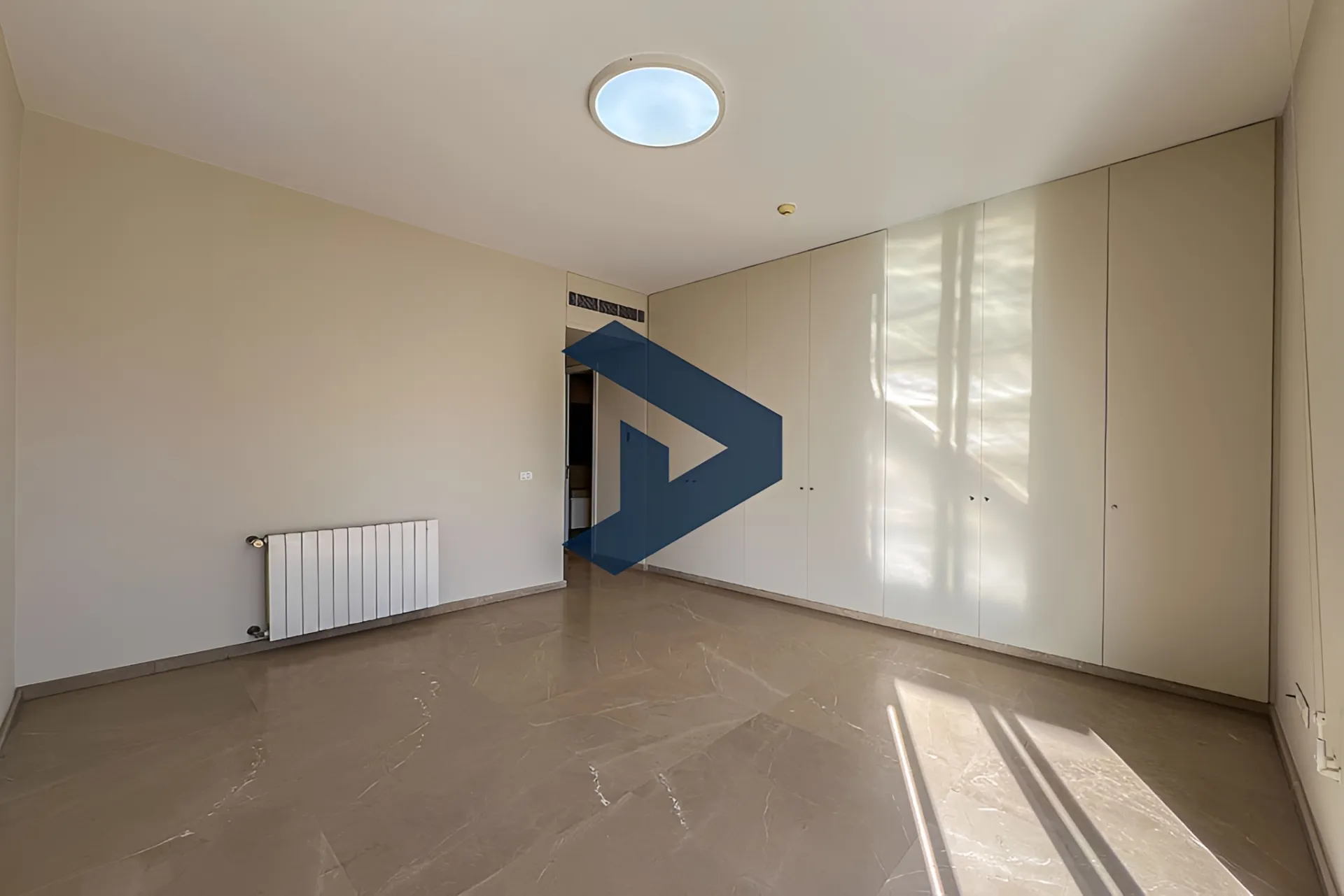 Apartment for rent in Achrafieh, Beirut, Lebanon